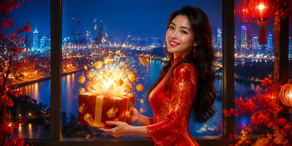 bj345 Sảnh Casino Di Động bj345 Có Gì