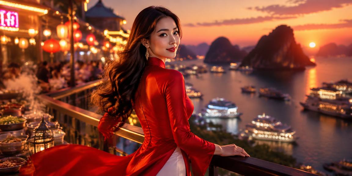 bj345 Bàn Live Dealer Tại bj345 — Chơi Ngay Trên Điện Thoại