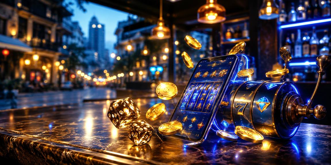 bj345 Live Casino Phòng Riêng tại bj345 – không gian bài độc quyền