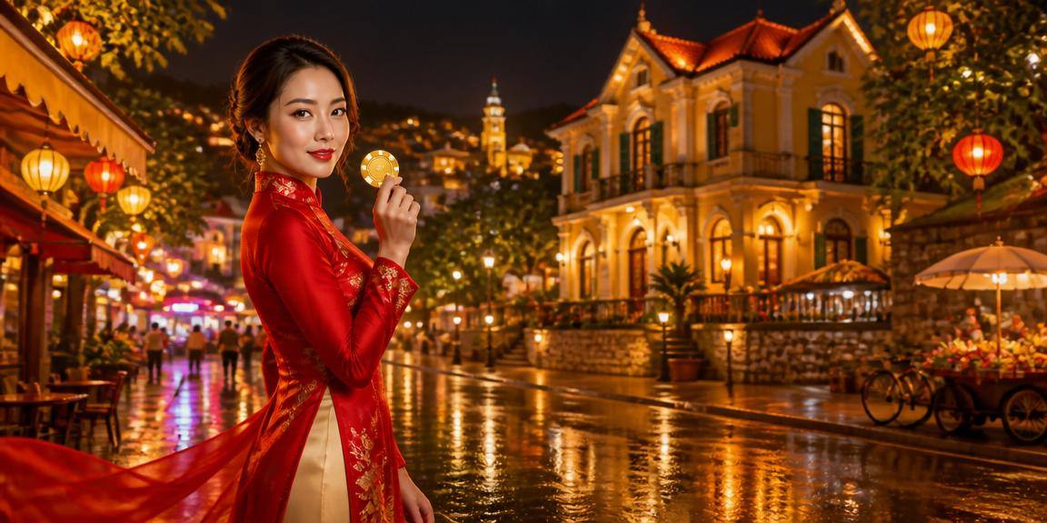 bj345 Những gì có trong Live Casino Phòng Riêng của chúng tôi