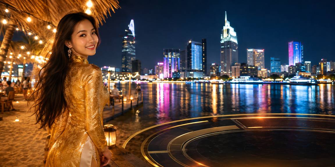 bj345 Đăng ký bj345 — mở tài khoản trong vài bước